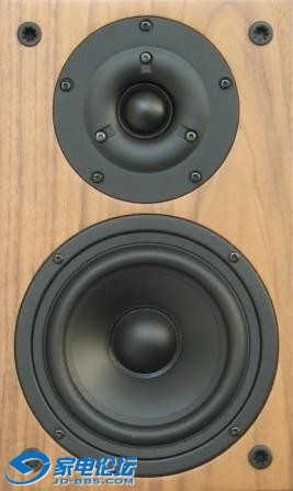 HT-S2s.jpg