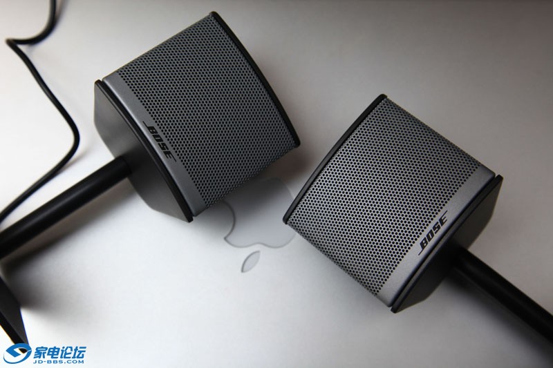 2������ǳ�С�ɣ���15���׸�