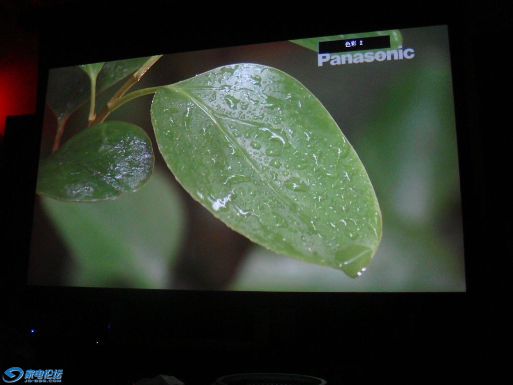 DSC03772_nEO_IMG.jpg