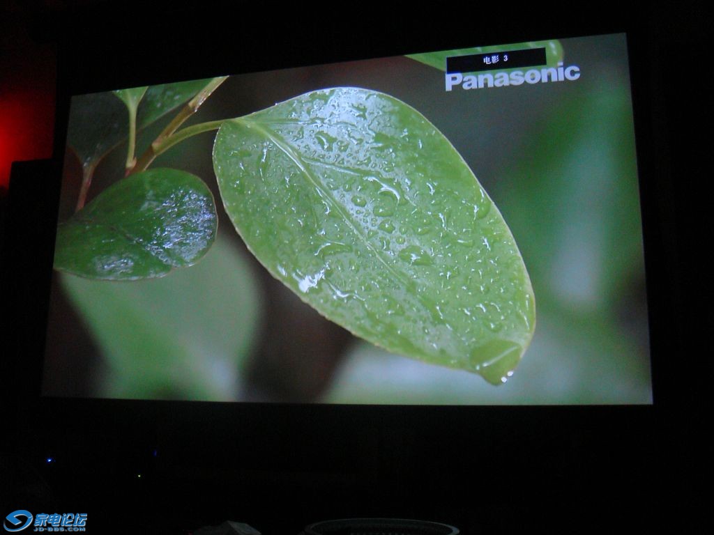 DSC03773_nEO_IMG.jpg