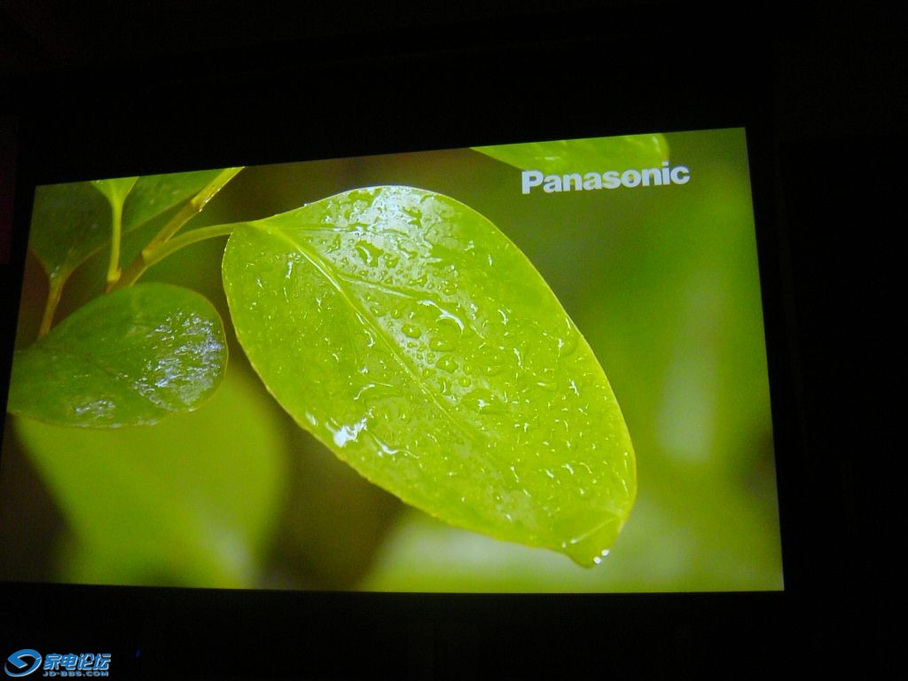 DSC03770_nEO_IMG.jpg