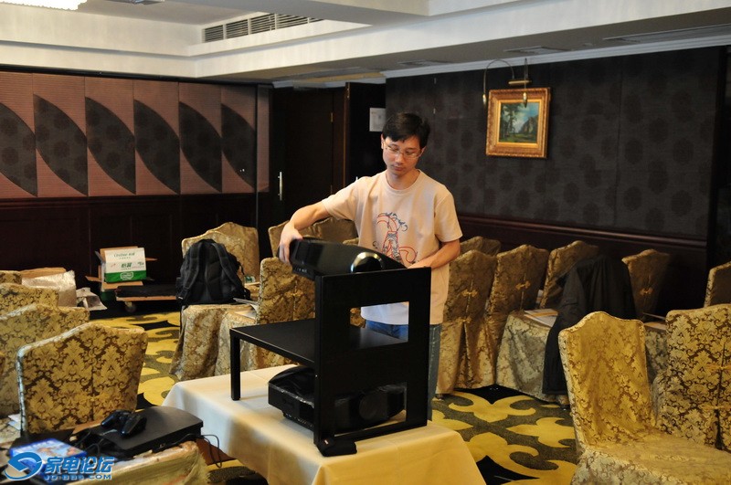 DSC_1232_С.jpg