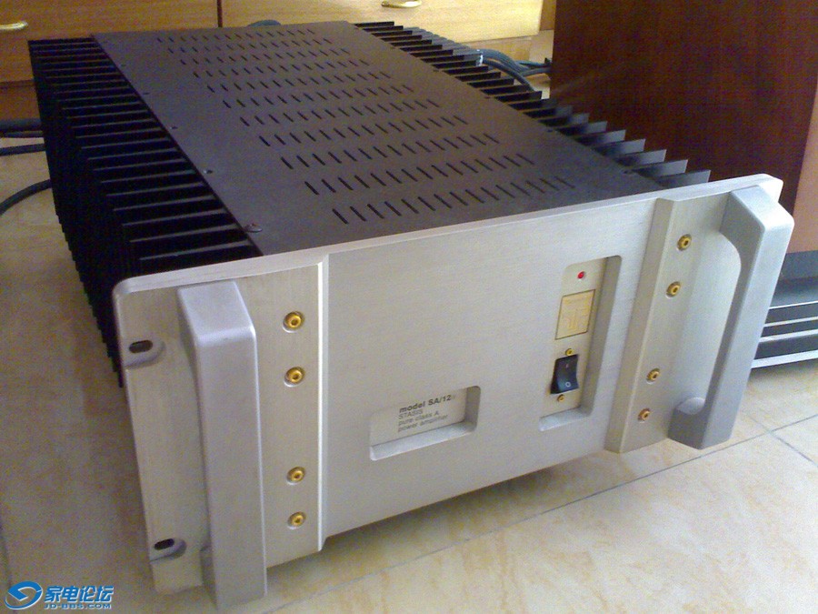 20061111418.jpg