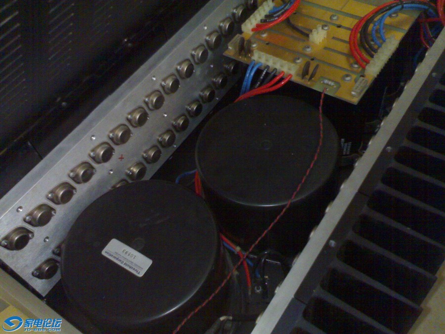 20061111422.jpg