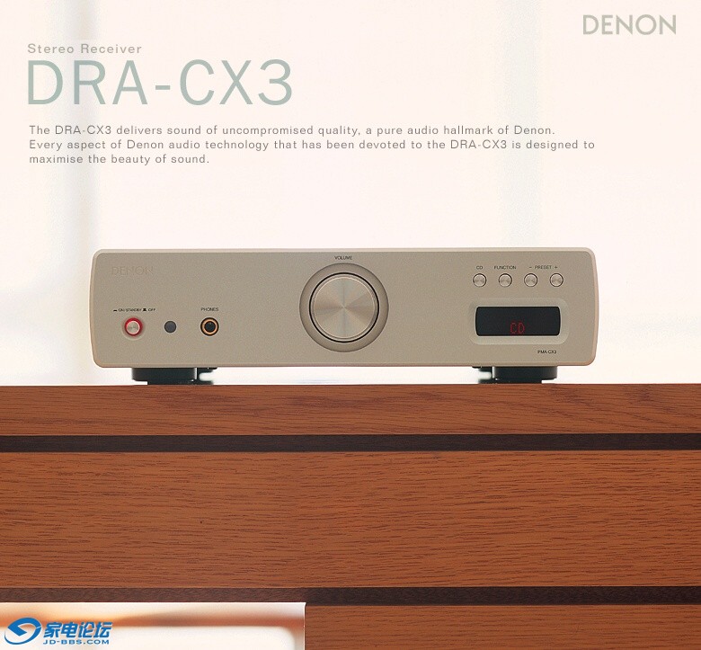 DRA-CX3-.jpg