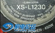20100424271-001.jpg