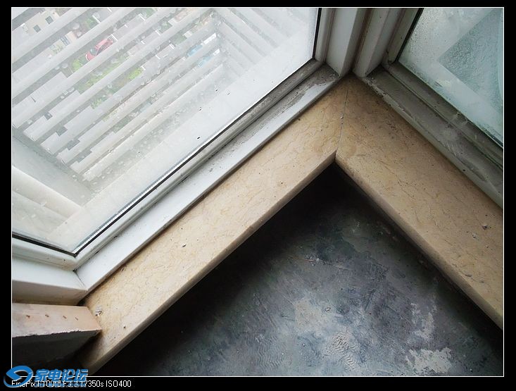 �鷿�ģ��гɶԽ�