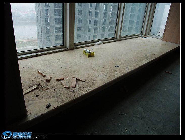 ���ҵĴ�Ʈ��ʯ�����ڽ����׻�