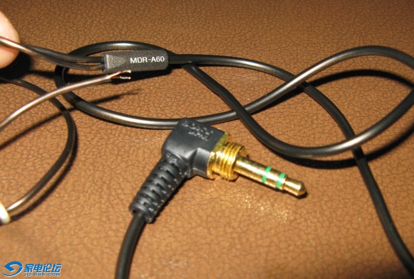 AA602.jpg