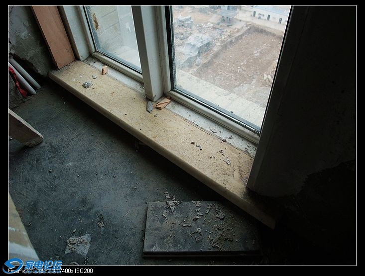 ������һ��ش�̨ʯ