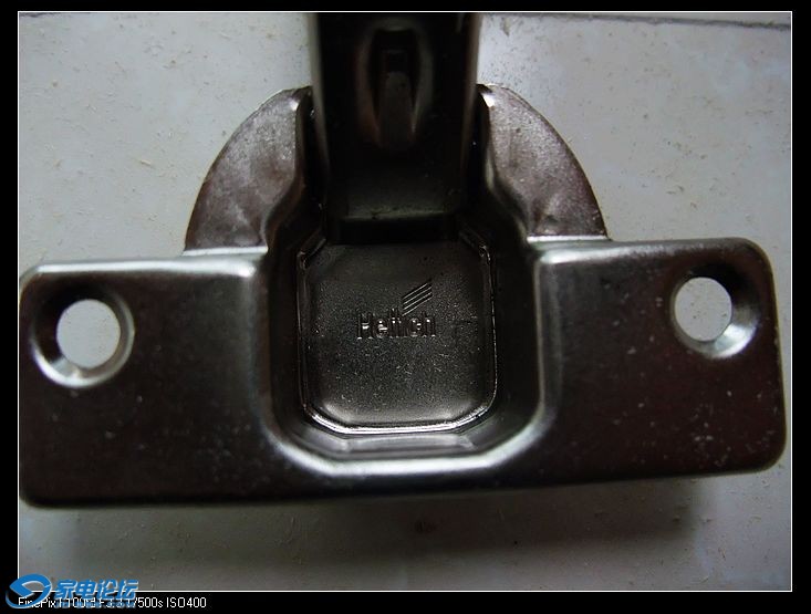 �����ĺ���ʫ9843��װ��������