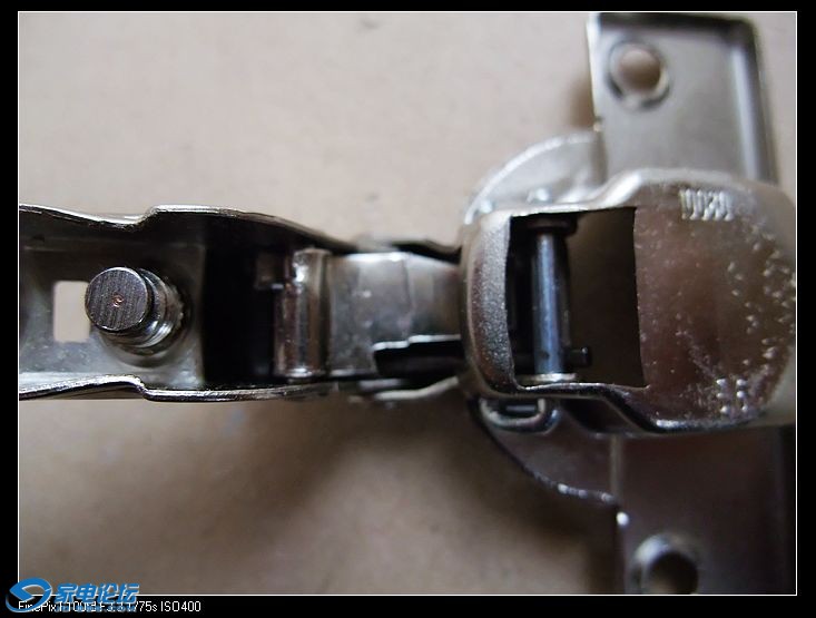 2333ͬλ��ϸ��