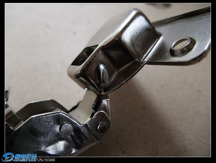 ����ϸ��