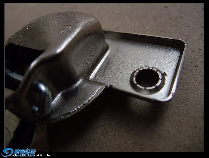 ����ʫ2333ϸ��