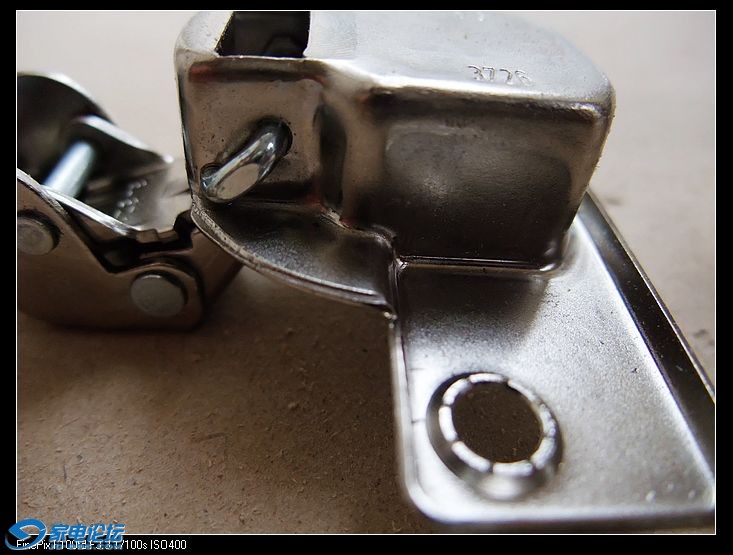 ����ʫ2333ϸ��