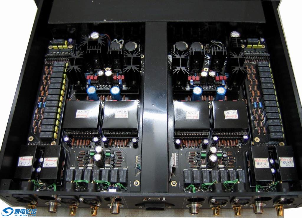 C30-5.jpg