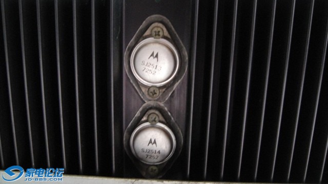 DSC00906.JPG