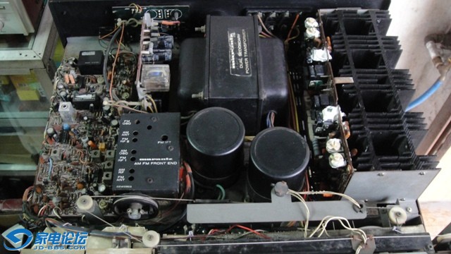 DSC00910.JPG