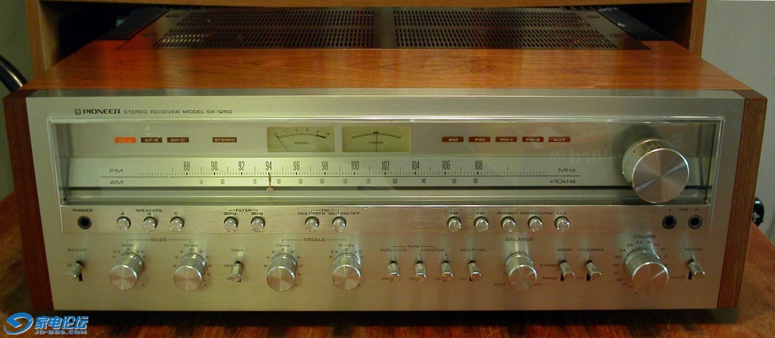 PioneerSX-1250001.jpg