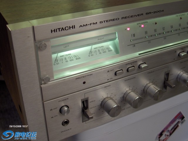 Hitachi1.jpg