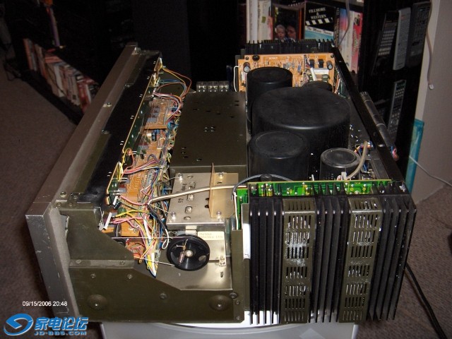 Hitachi_SR-2004_int.jpg