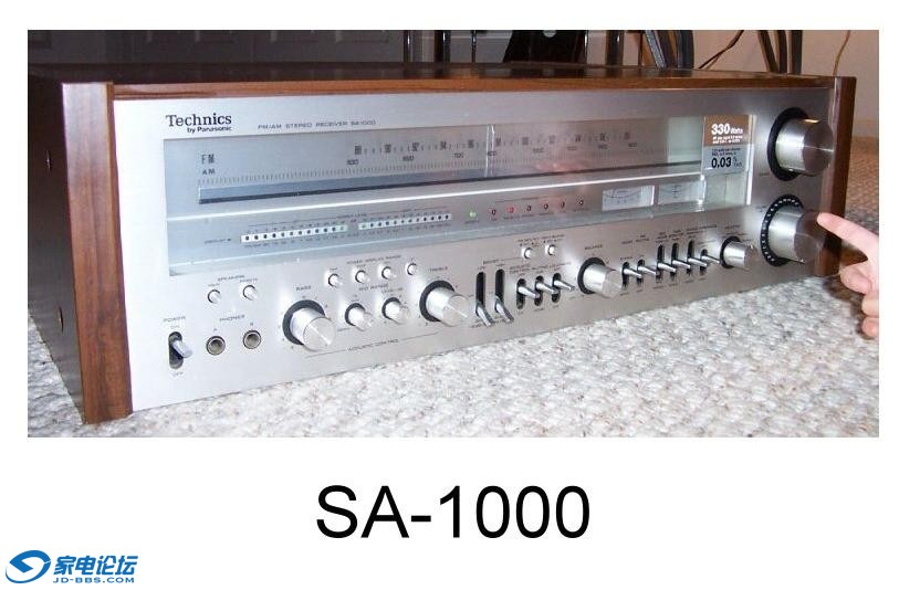 TechnicsSA-1000MonsterReceiver-001.jpg