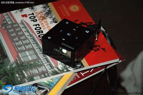 bb6768bc-5a9f-41b8-983e-80f.jpg