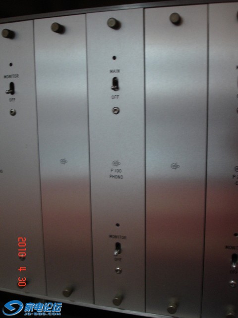 Cello p100mm phono module.jpg
