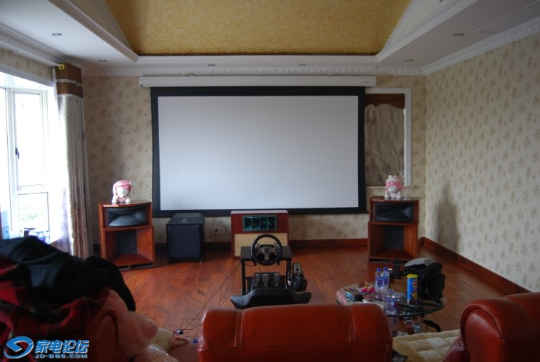 16.JPG