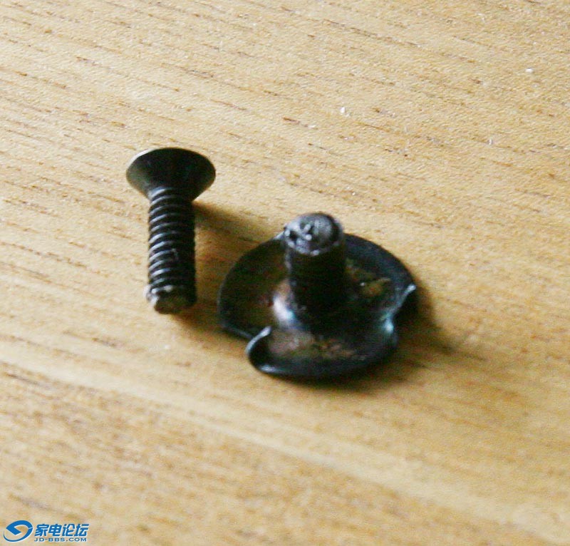 ��˿���������ˡ�