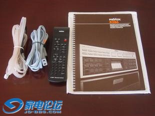 T1SidxXgRzXXXyyFZ2_043048.jpg_310x310.jpg