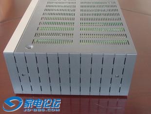 T1yi8xXoBoXXXNnro2_042936.jpg_310x310.jpg