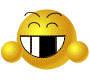 20091127_43218a4d3713dd33c86cWJrfRSnJwPy5.gif