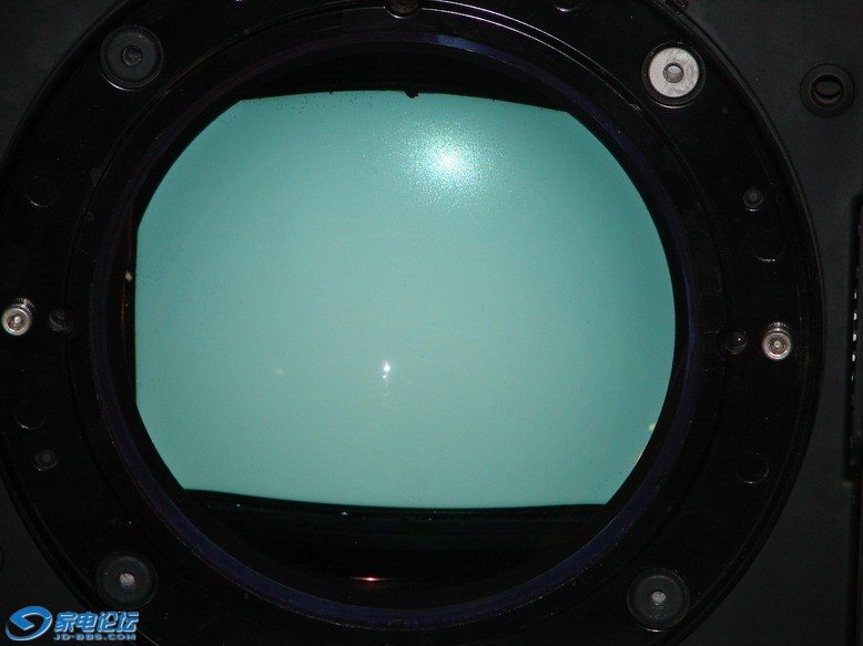 DSC07548_С.JPG