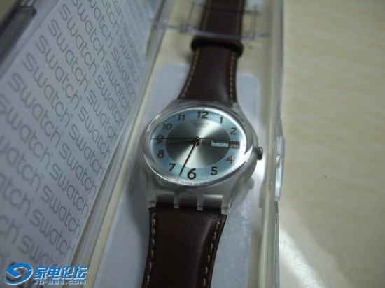 DSCF2685_��С��С.JPG