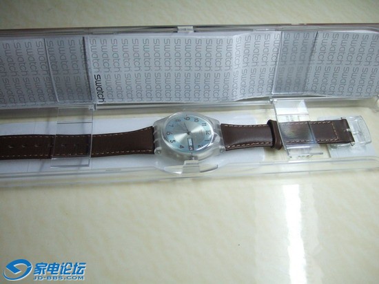 DSCF2683_��С��С.JPG
