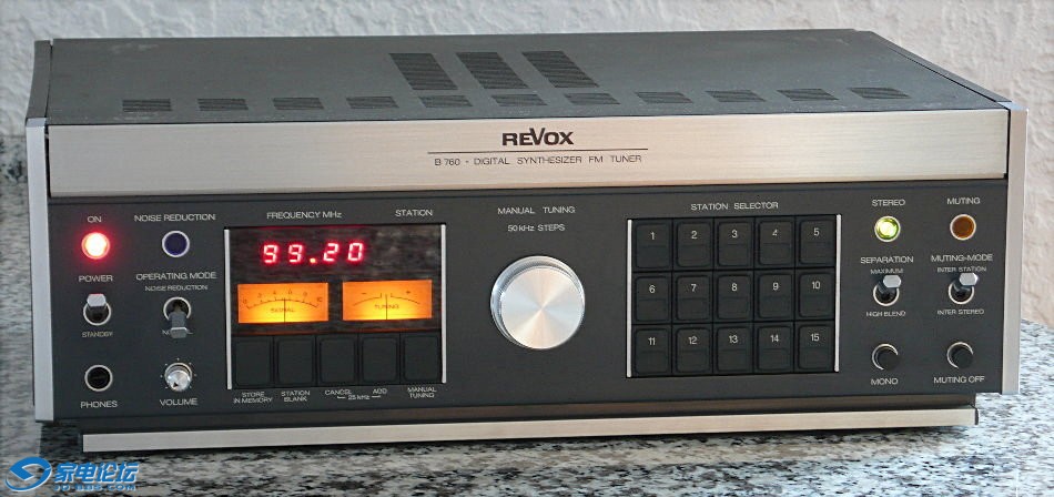 b760.jpg