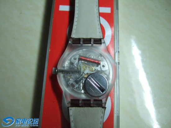 DSCF2678_��С��С.JPG