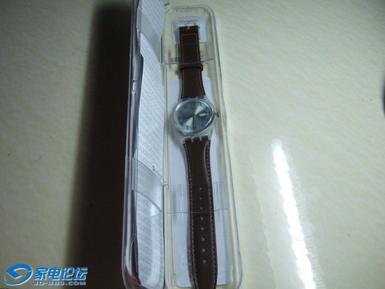 DSCF2682_��С��С.JPG