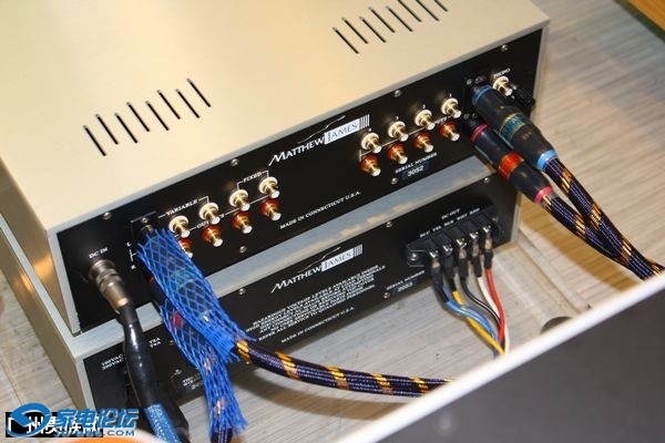 MJ Cello 2010 preamp and MS back.jpg