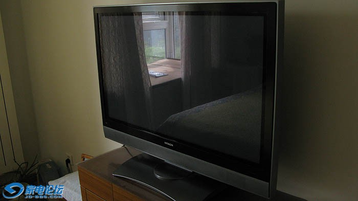 ���۵�����pdp