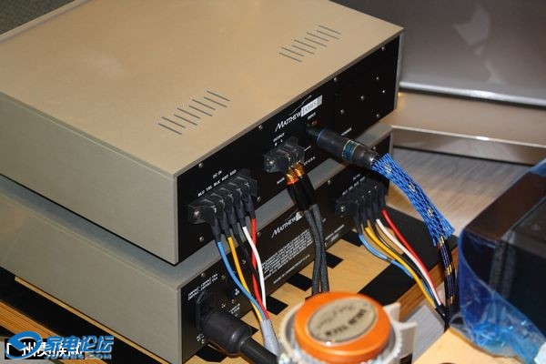 MJ Cello 2010 encore mono power amps with MS back.jpg