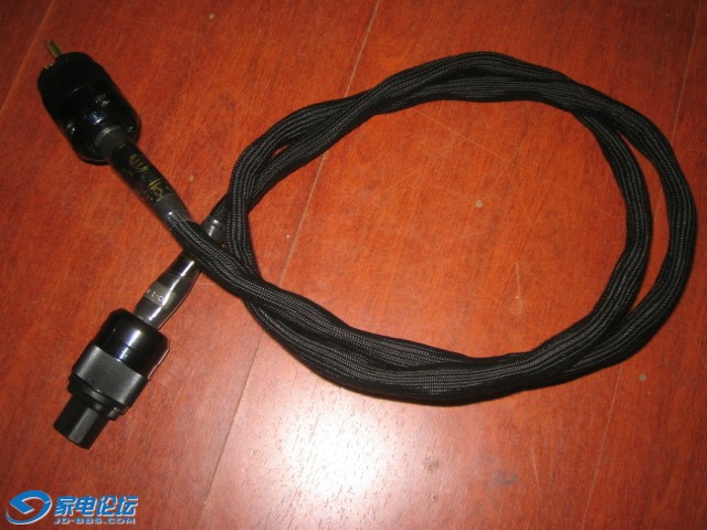 200812713264246677.jpg