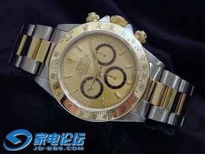 3k73pd3o25O55Q15R5a4s9de6bb48aaa31870.jpg