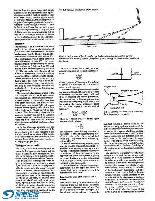 Horn-Loudspeaker-Design-Part-1_ҳ��_5.jpg