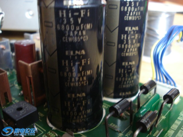 DSC01276.JPG