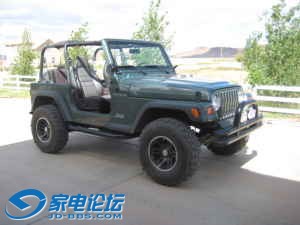 3nf3k13p55Z35U15P5a510fd24a98ace11ff8.jpg