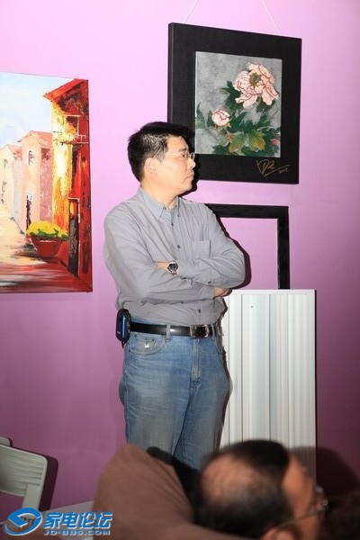 IMG_2196.JPG