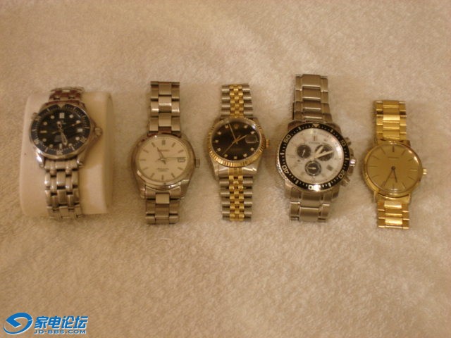 Picture 009.jpg