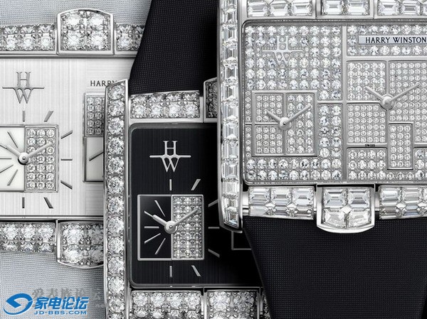 Harry Winston Avenue Squared A2 New York_Combined_White background.jpg